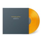BEDHEAD - TRANSACTION DE NOVO Vinyl Record