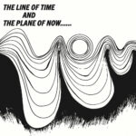 SHIRA SMALL - THE LINE OF TIME AND THE PLANE OF NOW