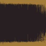 24-CARAT BLACK - III Vinyl Record