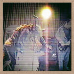 SUPER STATIC FEVER - SILENT DYNAMIC TORTURE