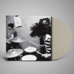 CLIKATAT IKATOWI - THE TRIALS AND TRIBULATIONS OF. Vinyl Record