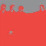 90 DAY MEN - WE BLAME CHICAGO Vinyl Record