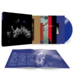 BOILERMAKER - NOT ENOUGH TIME TO GET ANYTHING HALFWAY DONE Vinyl Record