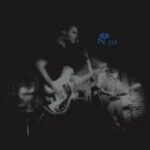 BOILERMAKER - NOT ENOUGH TIME TO GET ANYTHING HALFWAY DONE Vinyl Record
