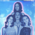 X-CETRA - SUMMER 2000