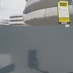 DUSTER - CONTEMPORARY MOVEMENT (Y2K 25TH ANNIVERSARY ED
