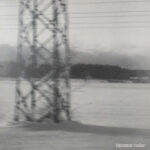 TACOMA RADAR - NO ONE WAVED GOODBYE