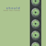 SHOULD - FEED LIKE FISHES