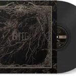 BHLEG - Draumr Ast Vinyl Record