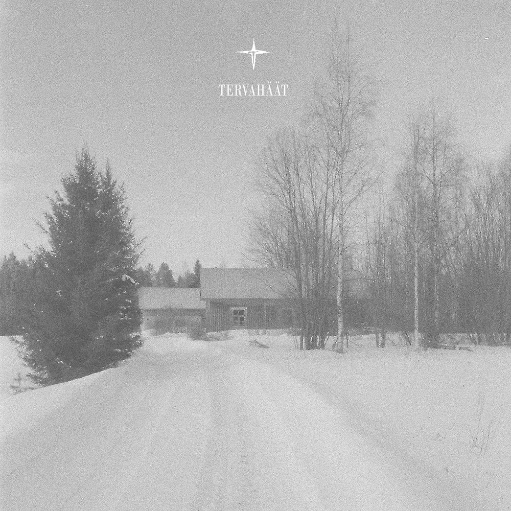 NVP026LP.jpg TERVAHAAT - Tervahaat - Image 1