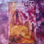 FANTRATT - Angerstupa (Multi-Colour Vinyl)