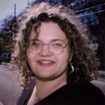 BILLIANNE - MODES OF TRANSPORTATION