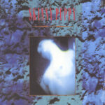 SKINNY PUPPY - MIND THE PERPETUAL INTERCOURS