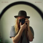 STU LARSEN - MARIGOLD