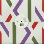 Galina Juritz & Harry Rodger - NX14X