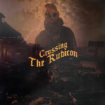 ICEROCKS - CROSSING¬†THE¬†RUBICON