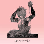 SURUT - Surut