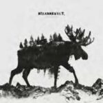 BIZARREKULT - Vi Overlevde Vinyl Record