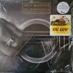 ARLO MCKINLEY - DIE MIDWESTERN Vinyl Record
