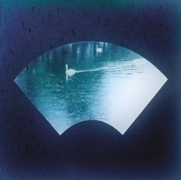 OGM002.jpg TAXGORKHAN - Leaves In A Stream - Image 1