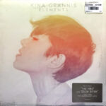 GRANNISKINA - ELEMENTS