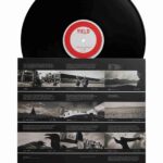 CKTRL - YIELD Vinyl Record