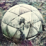 STEVE GUNN - EYES ON THE LINES