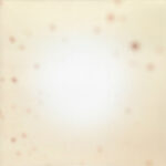 YO LA TENGO - THERE'S A RIOT GOING ON