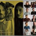 BELLE & SEBASTIAN - HOW TO SOLVE OUR HUMAN PROBLEMS (PART 2) Vinyl Record