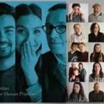 BELLE & SEBASTIAN - HOW TO SOLVE OUR HUMAN PROBLEMS (PART 3) Vinyl Record