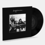 BOYGENIUS - BOYGENIUS Vinyl Record