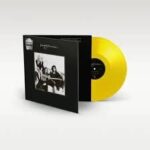 BOYGENIUS - BOYGENIUS Vinyl Record