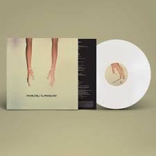 OLE1494LP2.jpg SPOON - KILL THE MOONLIGHT (20TH ANNIVERSARY EDITION) Vinyl Record - Image 1