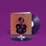 BARDO POND - AMANITA (25TH ANNIVERSARY) Vinyl Record