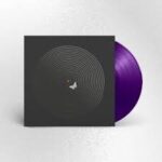 BARDO POND - SET & SETTING (25TH ANNIVERSARY EDITION) Vinyl Record