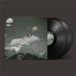 BARDO POND - MELT AWAY Vinyl Record