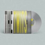 BAR ITALIA - THE TWITS Vinyl Record