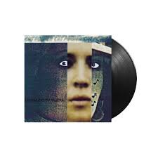 OLE2020.jpg CAT POWER - WHAT WOULD THE COMMUNITY THINK? Vinyl Record - Image 1