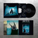 CIRCUIT DES YEUX - HALO ON THE INSIDE Vinyl Record