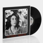 CAT POWER - MOON PIX Vinyl Record