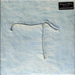 XYLOURIS WHITE - GOATS