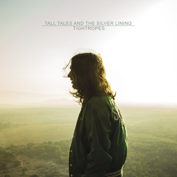 OM0171.jpg TALL TALES AND THE SILVER LINI - TIGHTROPES - Image 1