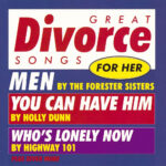 DIVORCE - DIVORCE