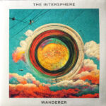 THE INTERSPHERE - WANDERER