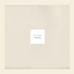 COLE LLOYD - STANDARDS (DLCD) (CVNL) Vinyl Record