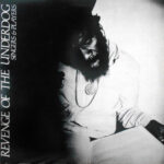 SINGERS & PLAYERS - REVENGE OF THE UNDERDOG