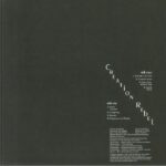CREATION REBEL - CLOSE ENCOUNTERS OF THE THIRD WORLD Vinyl Record