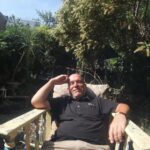ADRIAN SHERWOOD - The Collapse Of Everything Vinyl Record