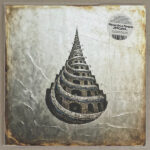 Riccardo La Foresta - ZERO,999...