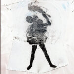 12Z - Trembling Air